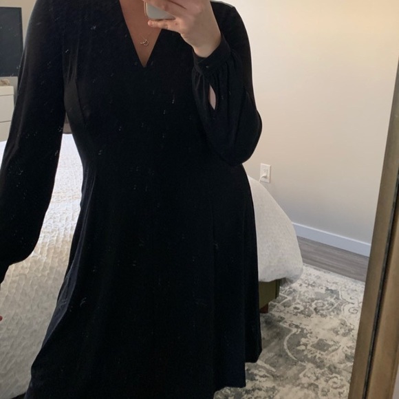 Michael Kors dress - Picture 1 of 5